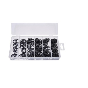 Per Nissan ricambi auto <span class=keywords><strong>DACIA</strong></span> - K4M 606/-K9K 666/ -K9K 838 motore OEM 11121-00QAG coppa olio guarnizione - Product Image 2