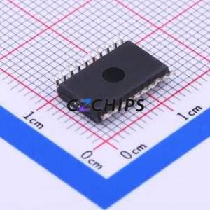 Regulador lineal PMIC (LDO) nuevo y original de circuito integrado IC Chip (LDO) de 1/2" - Product Image 2