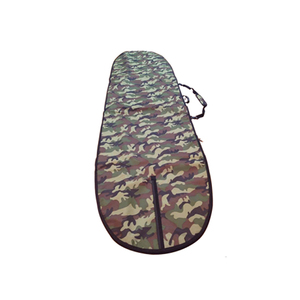 Sac de planche Design personnalisé <span class=keywords><strong>housse</strong></span> de sac de planche <span class=keywords><strong>SUP</strong></span> de haute qualité - Product Image 2