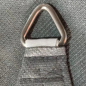 <span class=keywords><strong>Sun</strong></span> <span class=keywords><strong>Shade</strong></span> polyester không thấm nước Vật liệu <span class=keywords><strong>Sun</strong></span> <span class=keywords><strong>Shade</strong></span> Sail - Product Image 1