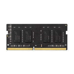 Mémoire DDR4 8 Go 3200 MHz ECC SODIMM pour ordinateur portable, garantie à vie, en stock, vente chaude - Product Image 4