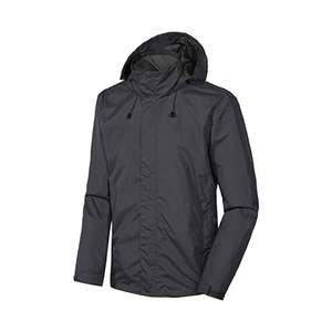 Impermeables Impermeable Senderismo Por Mayor Moto Y Ponchos <span class=keywords><strong>Chaqueta</strong></span> - Product Image 6