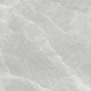 Piastrella in Ceramica Porcellanata Lucida di Grande Formato Stile Europeo - Product Image 6