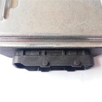 Elettronica di Controllo Unità di ME7 ECU 3610100BC-A01