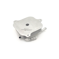 Ceeinex R90A R94A A134998A Radiateur de refroidissement à huile de haute qualité Prix le plus bas Transmission automatique