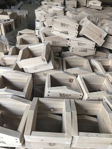 Maison Bumblebee - Product Image 5