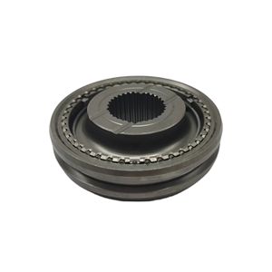 Gran oferta, piezas de caja de cambios de transmisión automática, conjunto de sincronizador Oem PARA KIA - Product Image 1