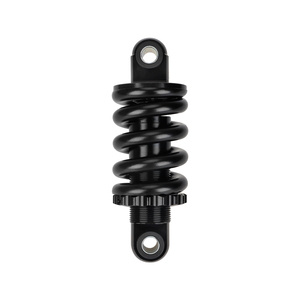 Kukirin โช้คอัพสปริงหน้าหลัง G2 G4อเนกประสงค์สำหรับสกู๊ตเตอร์ - Product Image 5