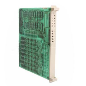 Module numérique universel pour moteur en aluminium DSDO115 57160001-NF pour l'automatisation - Product Image 1