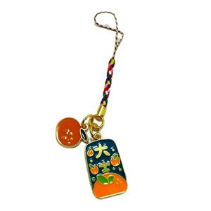 金属キーホルダーカスタマイズ高品質耐久性プロモーションギフト企業イベントパーティー用 - Product Image 2