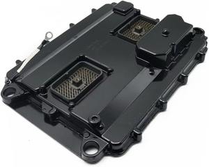 อะไหล่รถขุด EC240C VECU 14548126 สำหรับ EC240 VECU ราคาดีที่สุด - Product Image 1