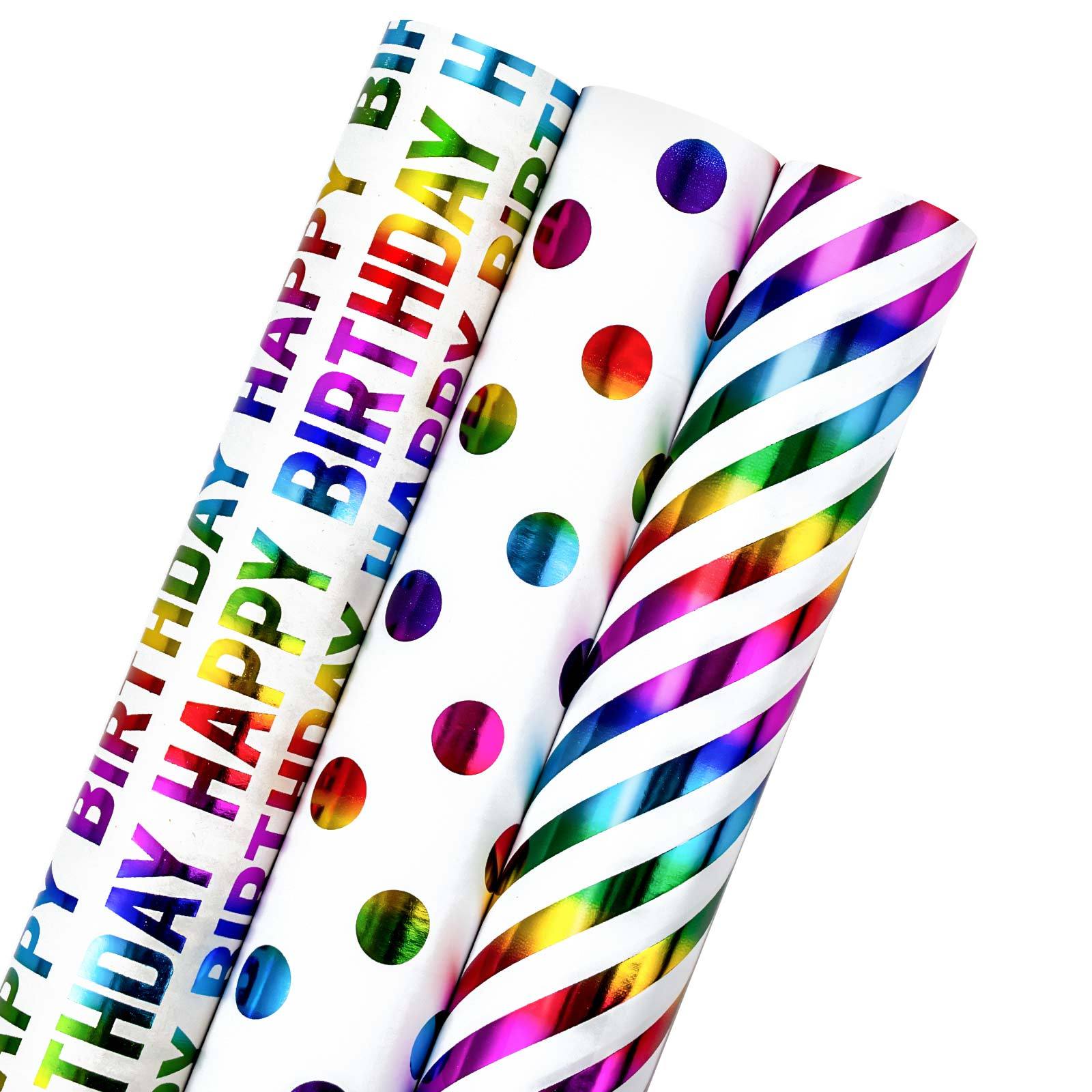 Couleurs mixtes