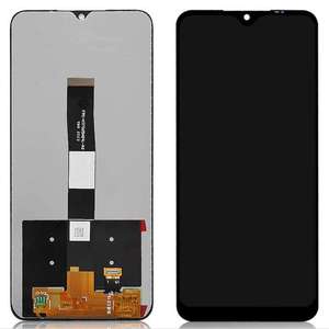Écran LCD OLED pour <span class=keywords><strong>Xiaomi</strong></span> <span class=keywords><strong>Redmi</strong></span> Note 8 Note 7 Note 9s Note 9 LCD Amoled écran tactile de remplacement - Product Image 4