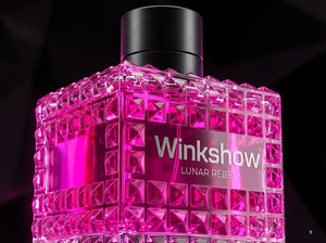 Aromas Personalizados a Partir de 100 Piezas, Coffret Floral Oriental, Perfume en Bruma Corporal, Fragancia y Aroma, Perfume para Mujer, Perfume Sexy para Mujer - Product Image 5