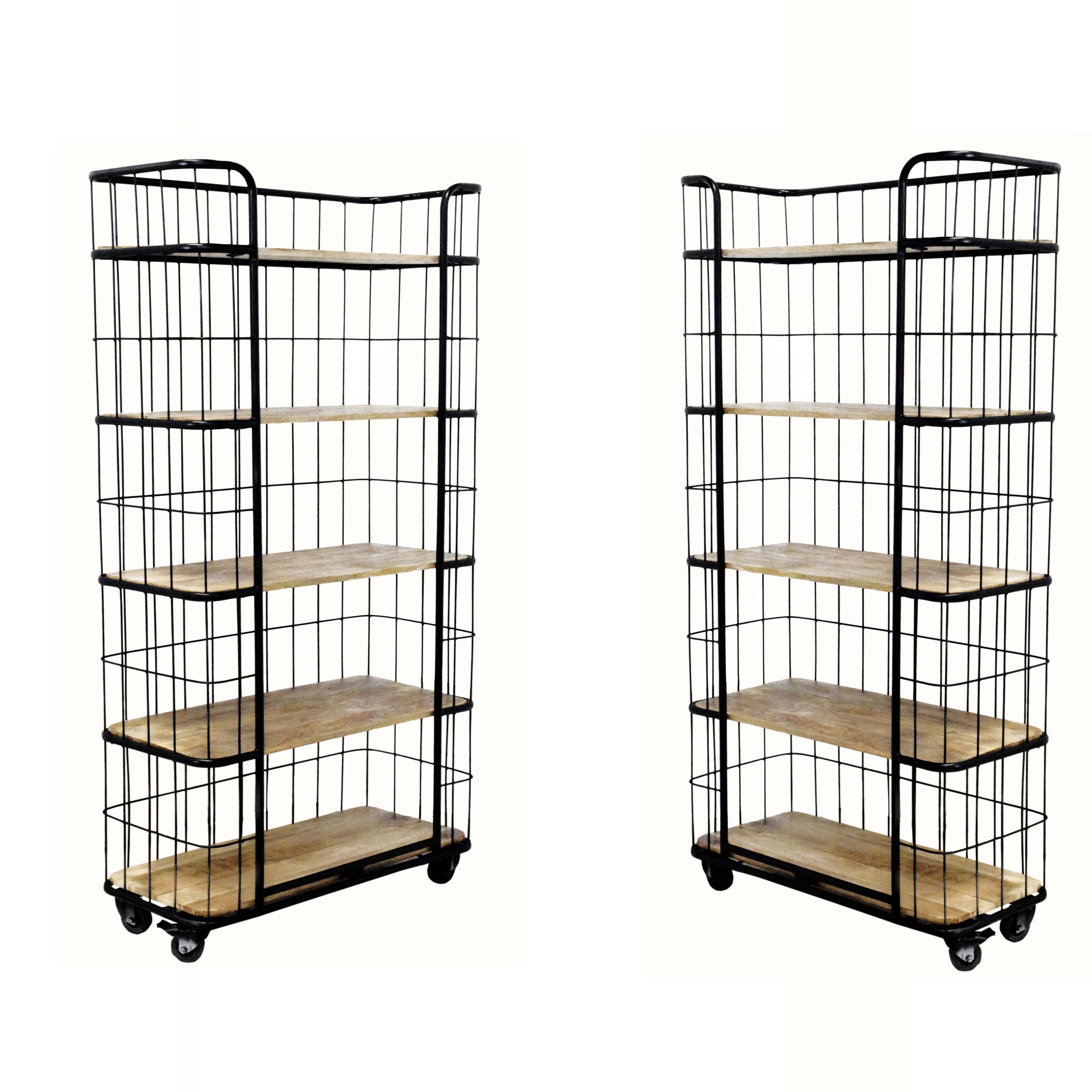 กำหนดเอง