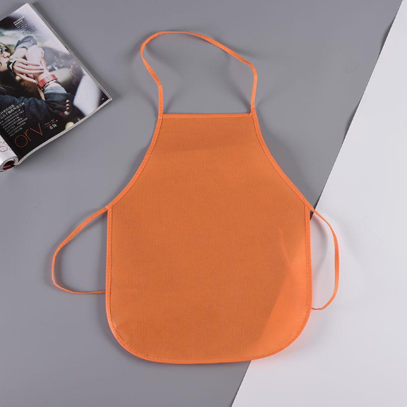 เหลืองอ่อน