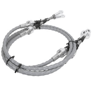 อะไหล่รถยนต์สายเปลี่ยน RSX สำหรับ K20 K24 K Swap เช่น EK <span class=keywords><strong>kseries</strong></span> Civic CRX - Product Image 2