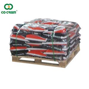 <span class=keywords><strong>Asfalto</strong></span> Frío Premezclado <span class=keywords><strong>de</strong></span> Fraguado Rápido en Bolsas para Reparación <span class=keywords><strong>de</strong></span> Baches en Carreteras - Product Image 1