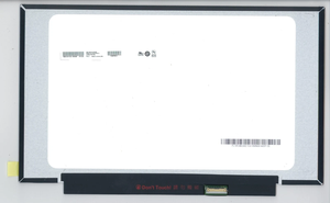LED原装液晶屏 B140XTN07.2 14英寸笔记本电脑液晶屏 1366*768 EDP 30针 - Product Image 2