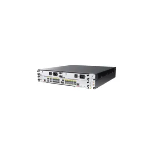 Router Jaringan Perusahaan seri AR6280 AR6000 mesin jaringan baru