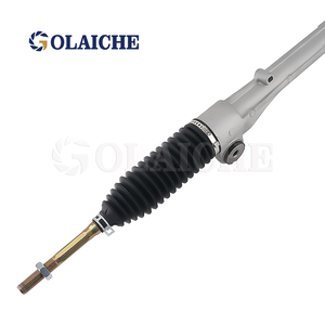 <span class=keywords><strong>แร็</strong></span><span class=keywords><strong>ค</strong></span><span class=keywords><strong>พวงมาลัย</strong></span>พาวเวอร์สำหรับโตโยต้าคัมรี่รุ่นใหม่ <span class=keywords><strong>ACV50</strong></span> ASV50 Lexus ES250 12-17 45510-06061 45510-06031 455190-06021 45510-0R030 - Product Image 6