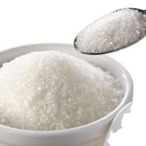 מחיר מפעל איקומסה 45 סוכר קנים מעודן ואיקומסה 45 Rbu סוכר סלק