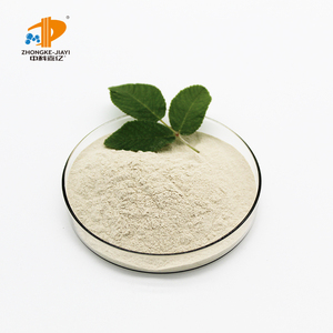 Probiotica Lactococcus Lactis Voedselingrediënten Uit China Gevriesdroogde Probiotica Poeder Originele Fabrikant - Product Image 6