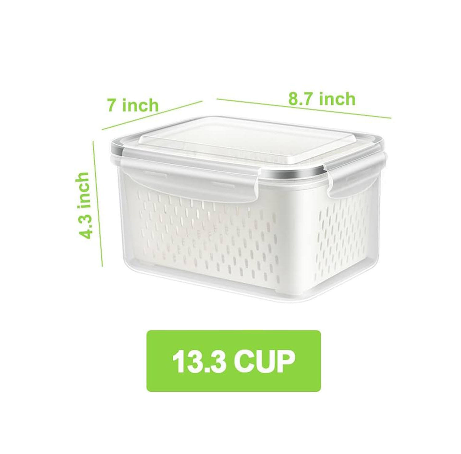 2-โปร่งใส