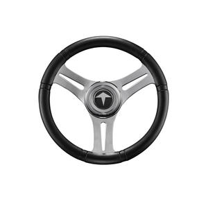 Accessori Marini Neri Personalizzati ROS OEM di Alta Qualità Origine Italia 1 Anno di Garanzia Facile Installazione Lunga Durata - Product Image 1