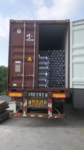 Nhà Máy Giá phù hợp với vải <span class=keywords><strong>taffeta</strong></span> Vải 190T <span class=keywords><strong>polyester</strong></span> lót vải - Product Image 3