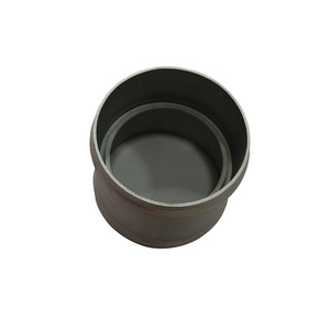 Khối Động Cơ Tự Động Bằng Nhôm <span class=keywords><strong>OEM</strong></span> Khuôn Đúc Nhôm Cho Phụ Tùng Động Cơ Xe Máy - Product Image 3