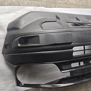<span class=keywords><strong>Prix</strong></span> d'usine WANJIANG, accessoires automobiles, vente chaude, pare-chocs avant pour Ford <span class=keywords><strong>Bronco</strong></span> <span class=keywords><strong>Sport</strong></span> 2021+ - Product Image 5