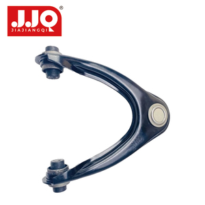 Bras de commande de pièces de voiture, haute qualité/013he/013LH, pour HONDA <span class=keywords><strong>Civic</strong></span> <span class=keywords><strong>Ej9</strong></span>/Ek1/Ek3/Ek4 - Product Image 3