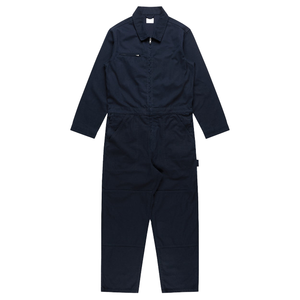 Uniformes de Trabajo Transpirables y Resistentes al Fuego al por Mayor, Certificados Oeko-Tex, Unisex, para Exportación - Product Image 1