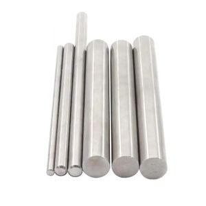 316l нержавеющая сталь круглый стержень из нержавеющей стали/стержень Astm Aisi металлический нержавеющая сталь полированный шестиугольный квадратный Овальный круглый стержень - Product Image 3