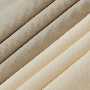 Camisetas Casuales de Algodón 100% Premium para Hombre al por Mayor, Manga Corta, Corte Holgado, Hombros Caídos, Ecológicas, Antiencogimiento - Product Image 5