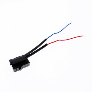 <span class=keywords><strong>Micro</strong></span>-interrupteur de verrouillage de capteur de porte gauche droite pour Octavia Fabia Superb Passat B5 Golf 4 MK4 3BD998785 - Product Image 5