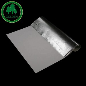 Papier d'impression pour bière à haute résistance à l'humidité, fabrication chinoise, 70GSM 75GSM 80GSM, pour étiquettes de bière sur le marché brésilien - Product Image 4
