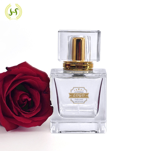 Botella de <span class=keywords><strong>perfume</strong></span> ovalada vacía al por mayor y botellas de <span class=keywords><strong>perfume</strong></span> de marca de embalaje con caja botella de <span class=keywords><strong>perfume</strong></span> personalizada <span class=keywords><strong>Shanghai</strong></span> Bropack - Product Image 2