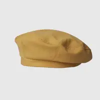 Cappello da berretto militare in lana con Logo personalizzato di alta qualità in lana multicolore di fabbrica