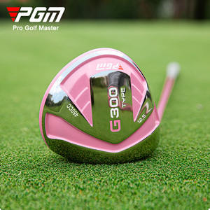 Natugiftpgm Mg025 <span class=keywords><strong>Driver</strong></span> de golf léger en titane pour femmes, clubs de golf OEM pour gauchers - Product Image 1