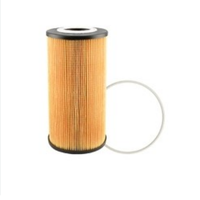 Wholesale Customization Truck Engine Oil Filter HU12103x HU 1390 HU 12103X for Truck