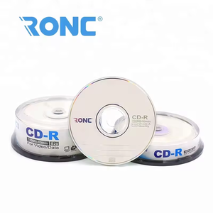 Disque vierge <span class=keywords><strong>DVD</strong></span> 16x 47 Go monocouche 120 mm imprimable pour musique, en stock, vente en gros depuis la Chine - Product Image 5