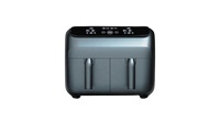 IG-regulador de velocidad, - Product Image 2