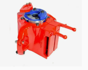 Elevador de tuberías de perforación tipo Y/Ta/Ddz/Dd/Slx de 350t para tuberías de revestimiento de plataformas de perforación - Product Image 6
