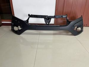 PARACHOQUES DELANTERO para SANDERO STEPWAY 2022 - Product Image 5