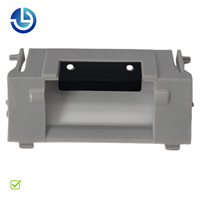 JC63-02917A/D Rakitan Bantalan Pemisah untuk Samsung ML3310 3710 3750 4070 SLM3320 M3820 4070 SCX4833 5637 Bagian Pengumpan Kertas Printer