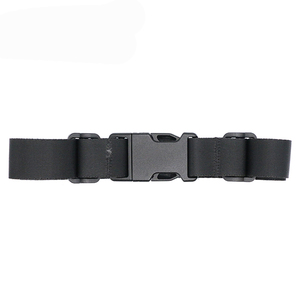 OEM ODM aceptar 25mm <span class=keywords><strong>silla</strong></span> para bebé <span class=keywords><strong>bicicleta</strong></span> de juguete 2 puntos del cinturón de seguridad - Product Image 2