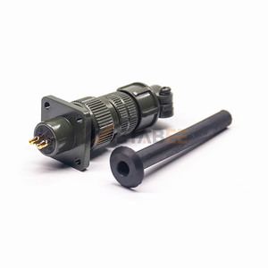 Conector Recto 5015, 2, 2, 2, 2, 2, 2, 2, 2 - Product Image 2