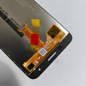 Display Touch Screen LCD originale di alta qualità per <span class=keywords><strong>Samsung</strong></span> <span class=keywords><strong>A2</strong></span>-CORE A260 - Product Image 2